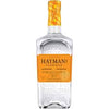 Hayman's Vibrant Citrus Gin 750 ML
