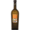 Tenuta Ulisse Pecorino Abruzzo 750 ML