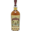 Casa D'Aristi Limited Edition Ron Caribe 15 Years Old Extra Anejo Premium Rum 750 ML