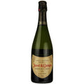 Juve Camps Grand Reserve Brut Sparkling NV 750 ML