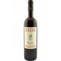 Ottin Pinot Noir Valle d'Aosta 2022 750 ML