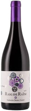 Celler Pinol Raig de Raim 750 ML