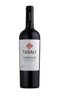Tabali Cabernet Franc Especial Reserve 750 ML
