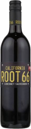 Root 66 Cabernet Sauvignon California 750 ML