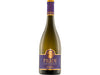 Pride Mountain Vineyards Viognier 2025 750 ML