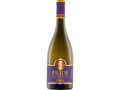 Pride Mountain Vineyards Viognier 2025 750 ML