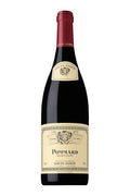 Louis Jadot Pommard 2023 750 ML