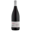 David Moreau Santenay Rouge Cuvee S 2023 750 ML