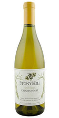 Stony Hill Chardonnay Spring Mountain District 2021 1.5 L