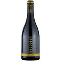Decoded Pinot Noir 750 ML