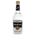 Arrow Cordials Cacao White 1 L