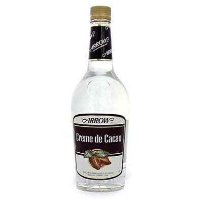 Arrow Cordials Cacao White 1 L