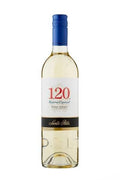 Santa Rita 120 Chile Pinot Grigio Reserva Especial 750 ML