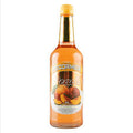 Mccormick Peach Vodka 60 750 ML
