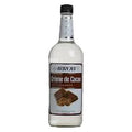 Arrow Cordials Cacao Dark 1 L
