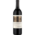 Shannon Ridge High Elevation Wrangler Red Lake County 750 ML
