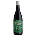 Misfits and Mavens Pinot Noir California 750 ML