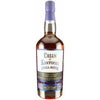 Cream of Kentucky Small Batch Bourbon 750 ML