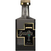 Santo Mezcal Mezquila Fino 80 750 ML