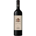Canonica a Cerreto Chianti Classico Riserva 2018 750 ML