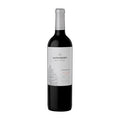 Altocedro Año Cero Tempranillo 2024 750 ML