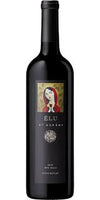 St Supery Elu Red Napa Valley 2019 750 ML