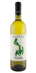 Manousakis Nostos Vidiano 2022 750 ML