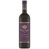 Stella Rosa Blackberry 750 ML