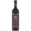 Stella Rosa Blackberry 750 ML