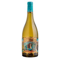 Freakshow Chardonnay Lodi 750 ML