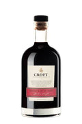 Croft Reserve Ruby Porto 750 ML