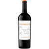 Guesswork by Educated Guess Napa Valley Cabernet Sauvignon 750 ML