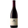 Morgan G17 Syrah Santa Lucia Highlands 2022 750 ML