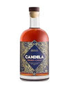 Candela Mamajuana Liqueur 750 ML
