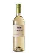 Morgan Sauv Bl 750 ML