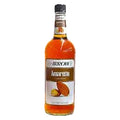 Arrow Cordials Amaretto 1 L