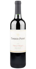 Timber Pines Cabernet Sauvignon 750 ML