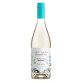 Argento Artesano White Malbec 750 ML