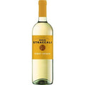 Giulio Straccali Pinot Grigio 750 ML