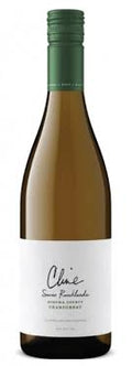 Cline Seven Ranchlands Chardonnay Sonoma County 2024 750 ML