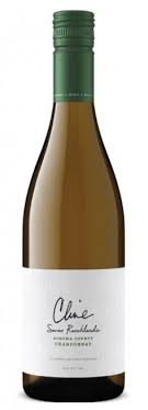 Cline Seven Ranchlands Chardonnay Sonoma County 2024 750 ML