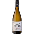 Firesteed Chardonnay Oregon 750 ML