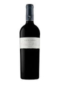Legado Fernando Guedes Douro Tinto 2019 750 ML