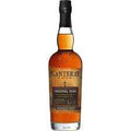 Planteray Aged Rum Single Cask 700 ML