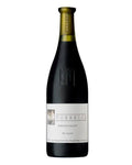 Torbreck The Factor Shiraz 2023 750 ML