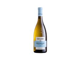 Cesari Centofilari Bianco Garda 2023 750 ML