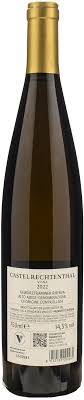 J. Hofstatter Kolbenhof Gewurztraminer Alto Adige 2022 750 ML