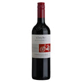 Cono Sur Cabernet Sauvignon Bicicleta 2021 750 ML