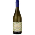 Wildsong Marlborough Sauvignon Blanc 750 ML