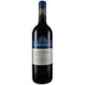 Lindeman S Bin 40 Merlot 2021 750 ML